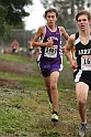 2010NCSXC BD2-1603